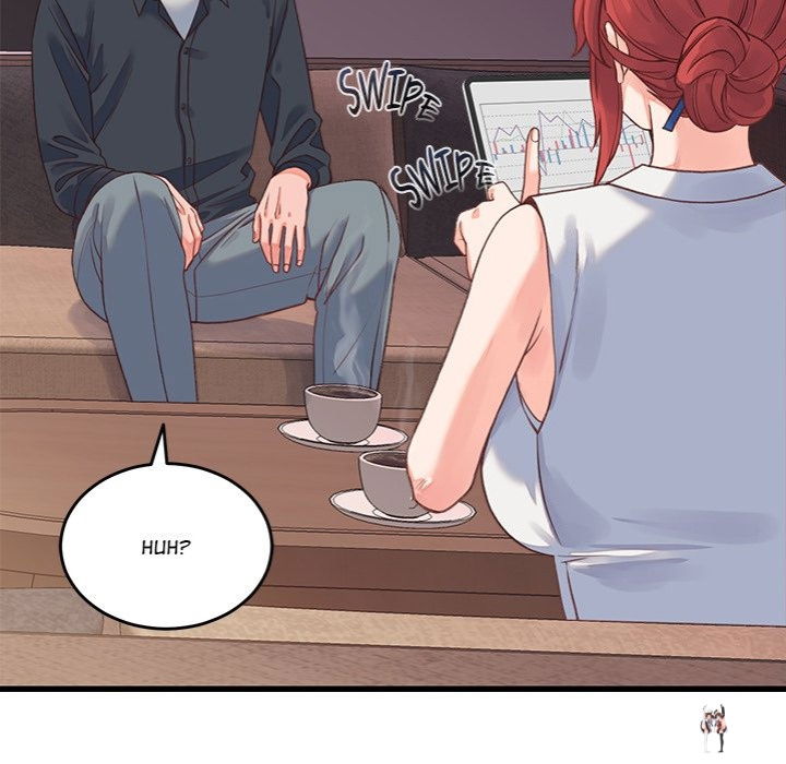 From Pauper to Prince From Pauper to Prince Chapter 19 - Page 81