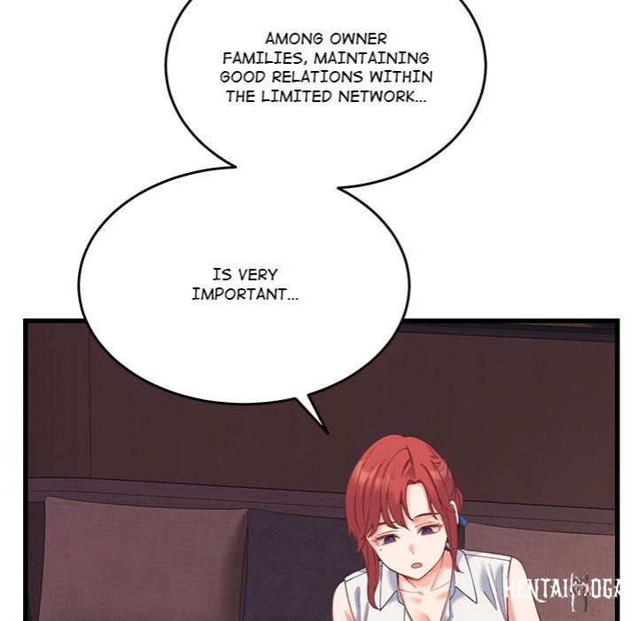 From Pauper to Prince From Pauper to Prince Chapter 19 - Page 83