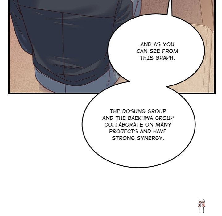 From Pauper to Prince From Pauper to Prince Chapter 19 - Page 85