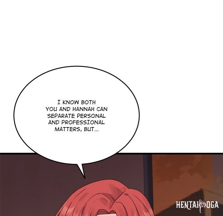 From Pauper to Prince From Pauper to Prince Chapter 19 - Page 86