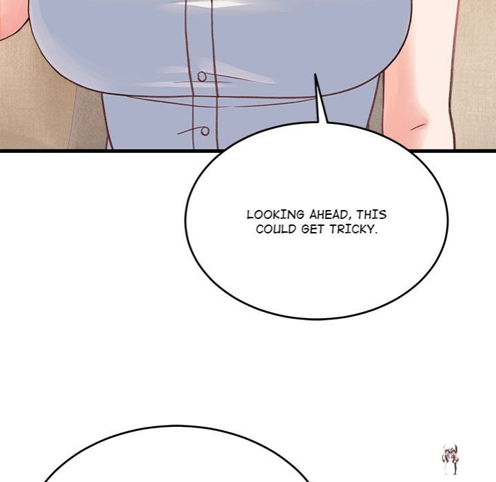 From Pauper to Prince From Pauper to Prince Chapter 19 - Page 88