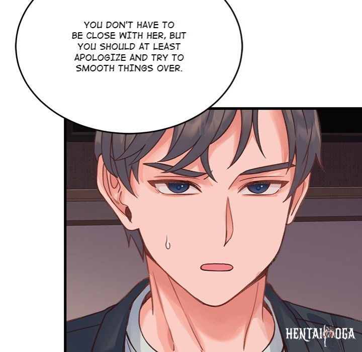 From Pauper to Prince From Pauper to Prince Chapter 19 - Page 89