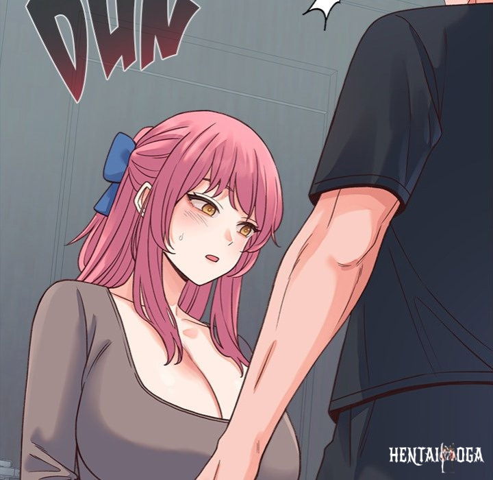 From Pauper to Prince From Pauper to Prince Chapter 19 - Page 9