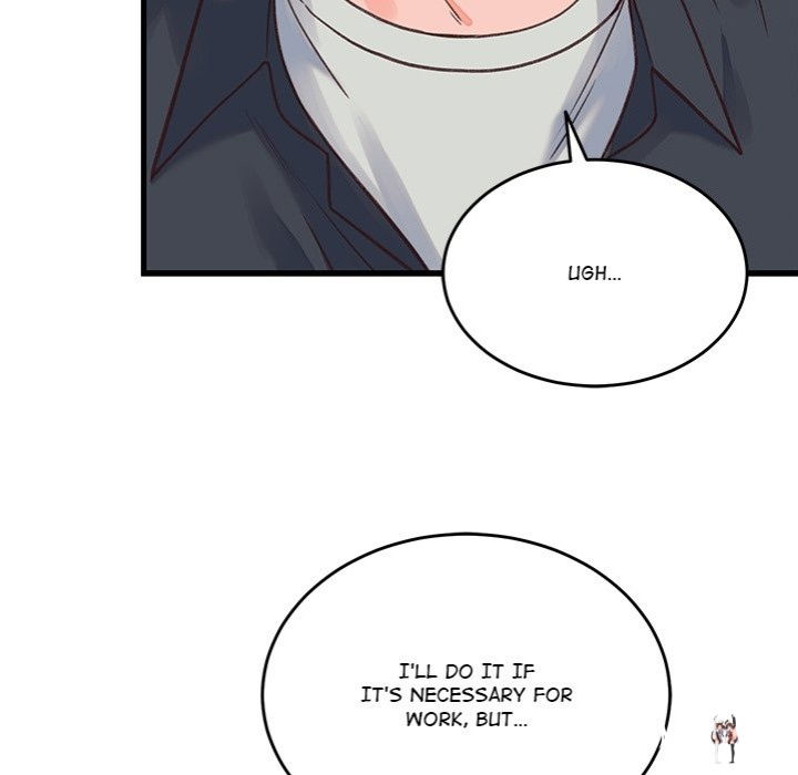 From Pauper to Prince From Pauper to Prince Chapter 19 - Page 90