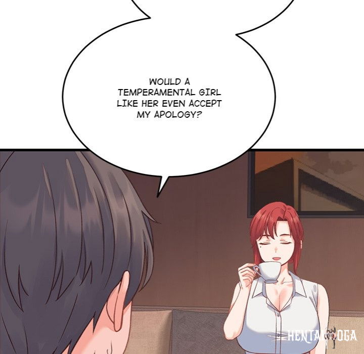 From Pauper to Prince From Pauper to Prince Chapter 19 - Page 91