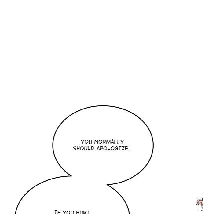 From Pauper to Prince From Pauper to Prince Chapter 19 - Page 93