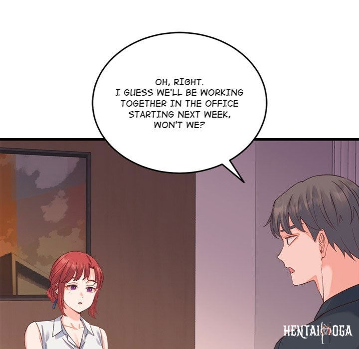 From Pauper to Prince From Pauper to Prince Chapter 19 - Page 97