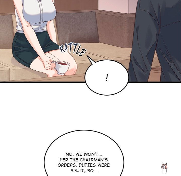 From Pauper to Prince From Pauper to Prince Chapter 19 - Page 98