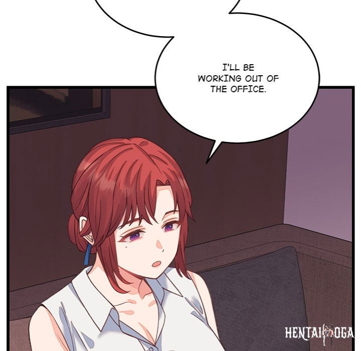 From Pauper to Prince From Pauper to Prince Chapter 19 - Page 99