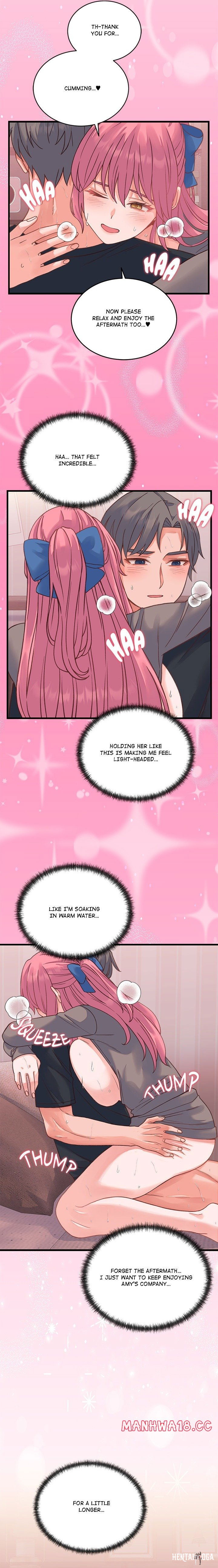 From Pauper to Prince From Pauper to Prince Chapter 18 - Page 11