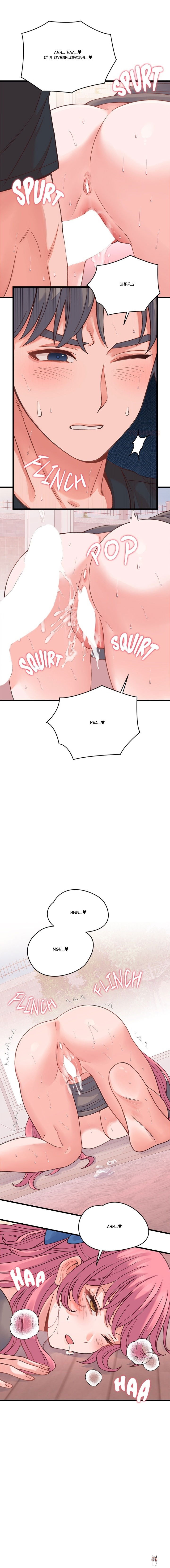 From Pauper to Prince From Pauper to Prince Chapter 18 - Page 20