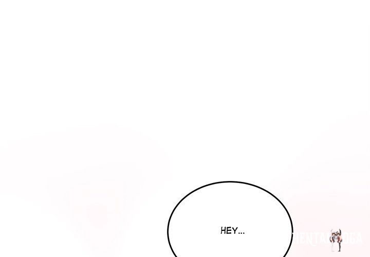 From Pauper to Prince Chapter 17