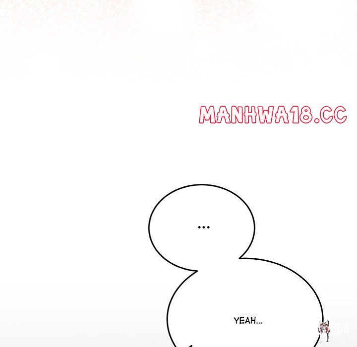 From Pauper to Prince From Pauper to Prince Chapter 17 - Page 10