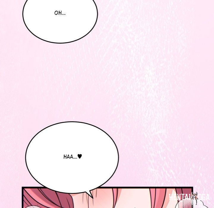 From Pauper to Prince From Pauper to Prince Chapter 17 - Page 100