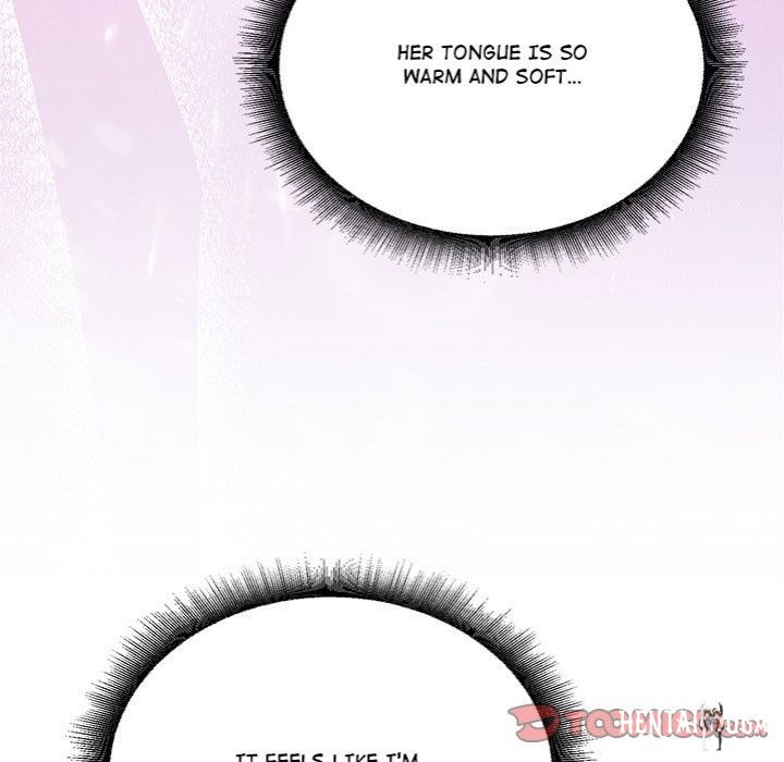 From Pauper to Prince From Pauper to Prince Chapter 17 - Page 102