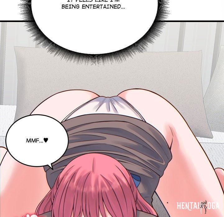 From Pauper to Prince From Pauper to Prince Chapter 17 - Page 103