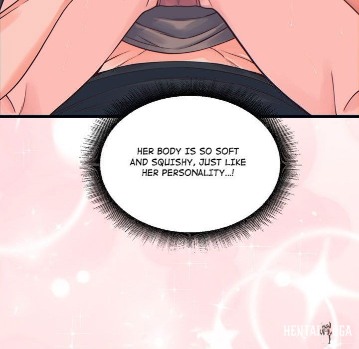 From Pauper to Prince From Pauper to Prince Chapter 17 - Page 107