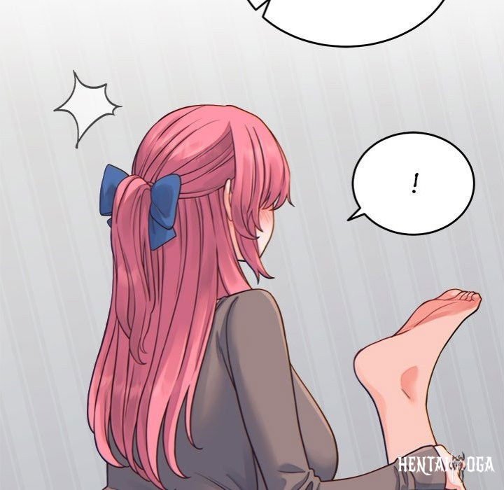 From Pauper to Prince From Pauper to Prince Chapter 17 - Page 11