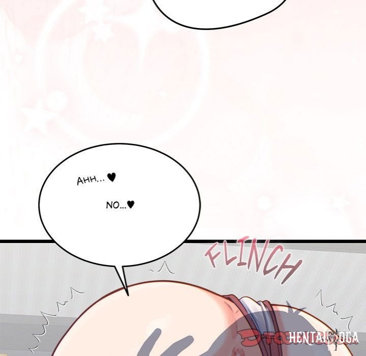 From Pauper to Prince From Pauper to Prince Chapter 17 - Page 111