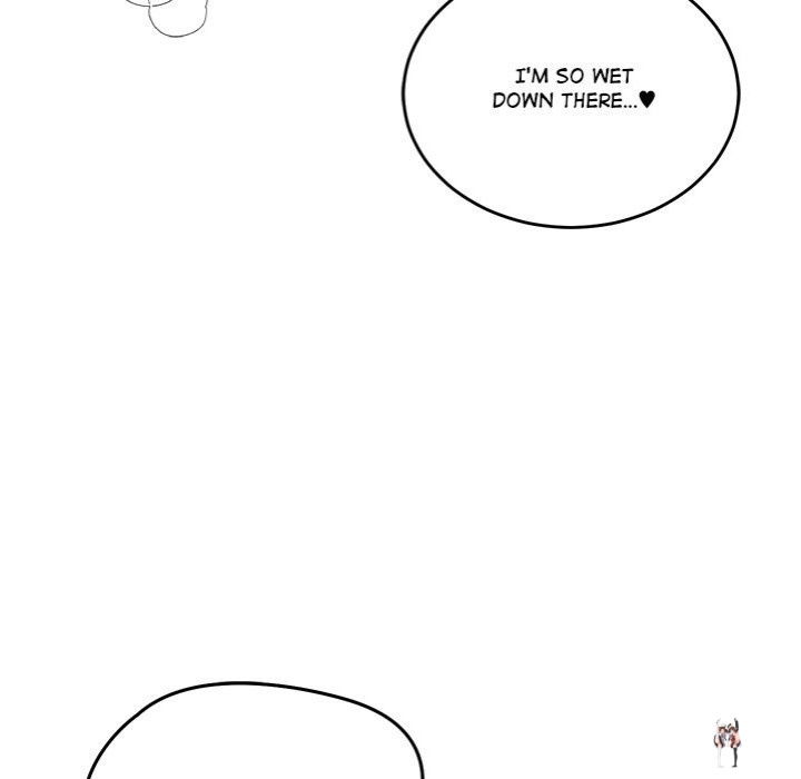 From Pauper to Prince From Pauper to Prince Chapter 17 - Page 113