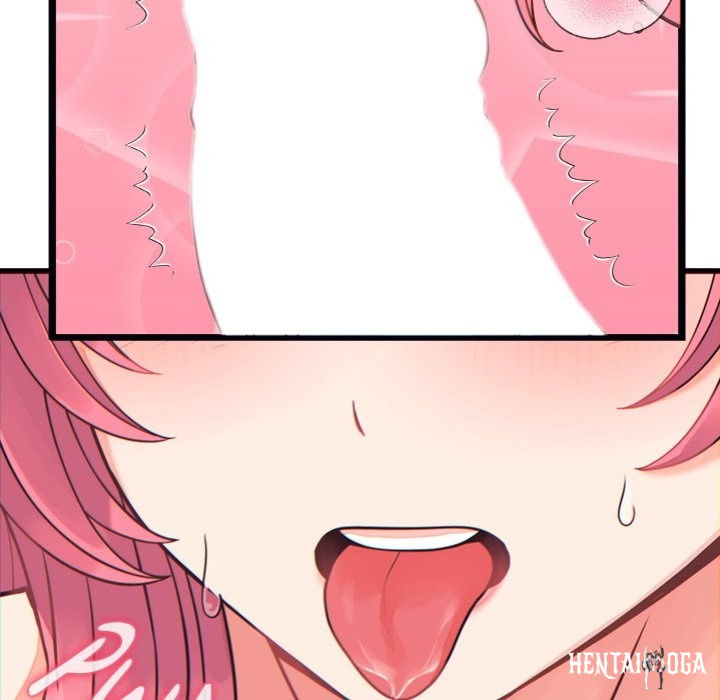 From Pauper to Prince From Pauper to Prince Chapter 17 - Page 116