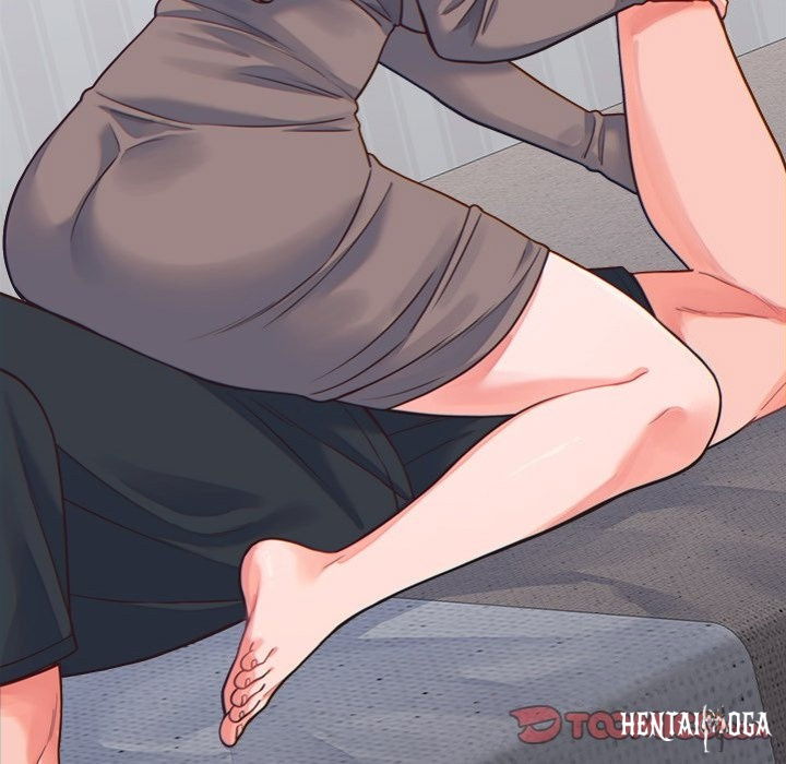 From Pauper to Prince From Pauper to Prince Chapter 17 - Page 12