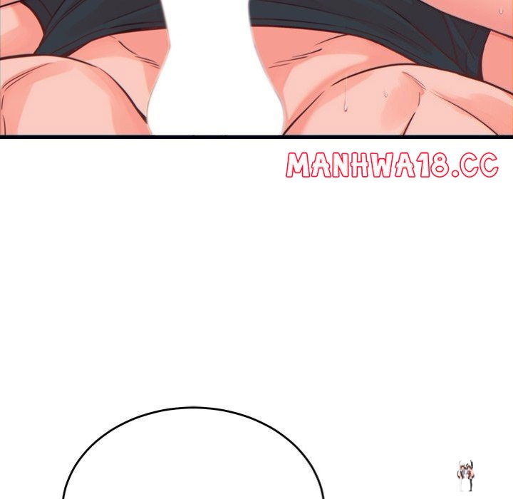 From Pauper to Prince From Pauper to Prince Chapter 17 - Page 121