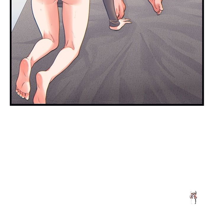 From Pauper to Prince From Pauper to Prince Chapter 17 - Page 123