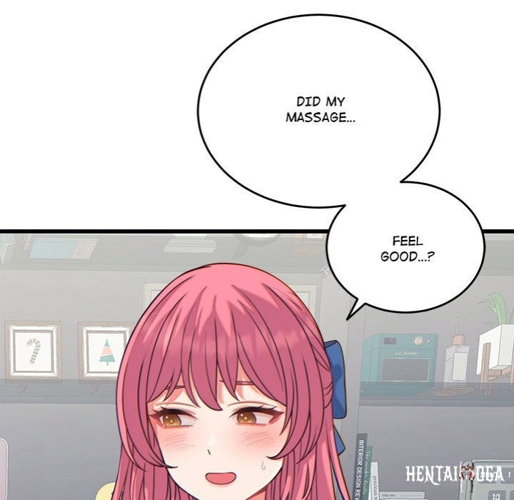 From Pauper to Prince From Pauper to Prince Chapter 17 - Page 124