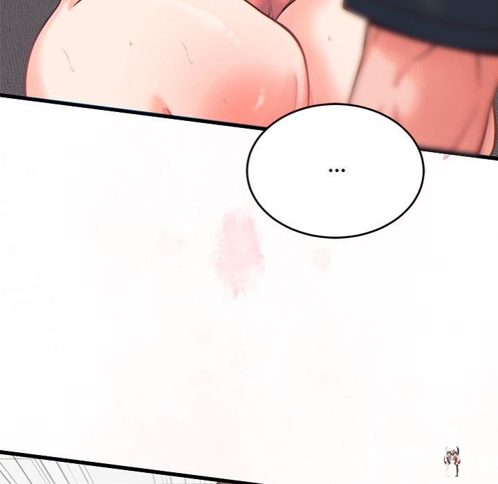 From Pauper to Prince From Pauper to Prince Chapter 17 - Page 126