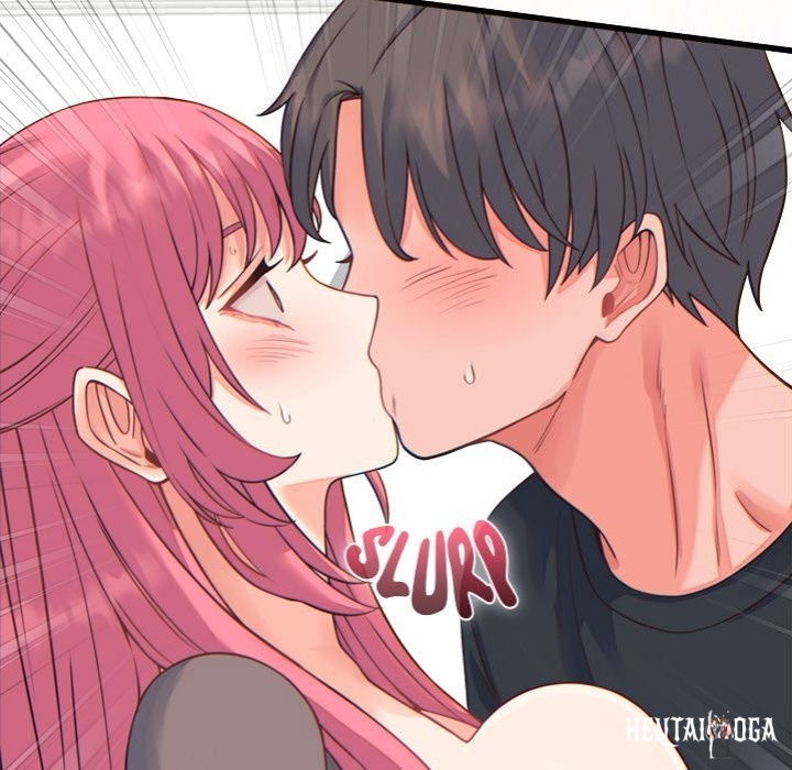 From Pauper to Prince From Pauper to Prince Chapter 17 - Page 127