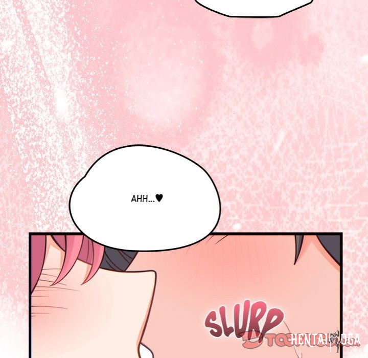 From Pauper to Prince From Pauper to Prince Chapter 17 - Page 129