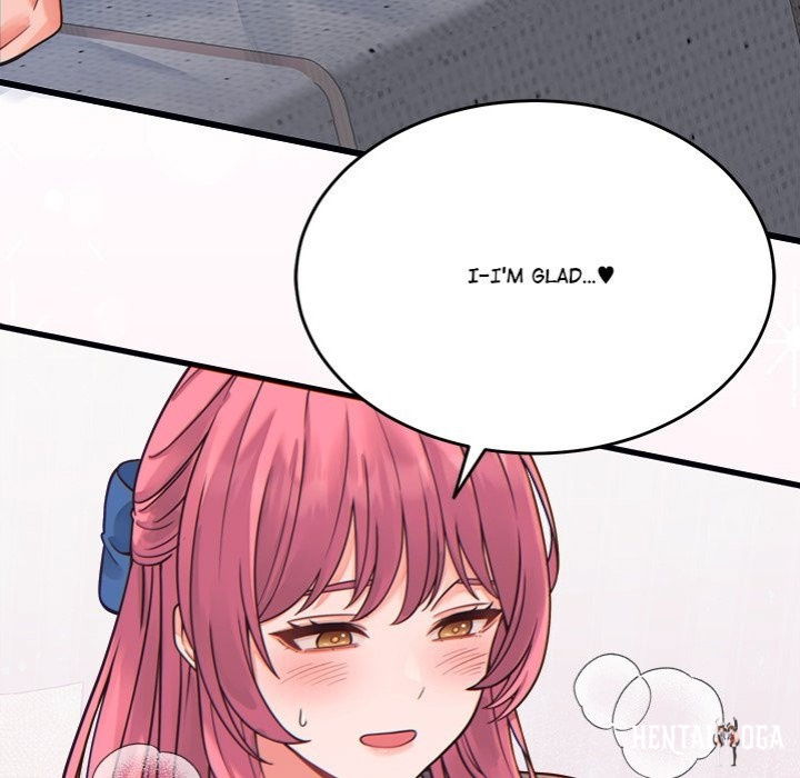 From Pauper to Prince From Pauper to Prince Chapter 17 - Page 13