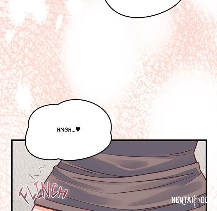 From Pauper to Prince From Pauper to Prince Chapter 17 - Page 131