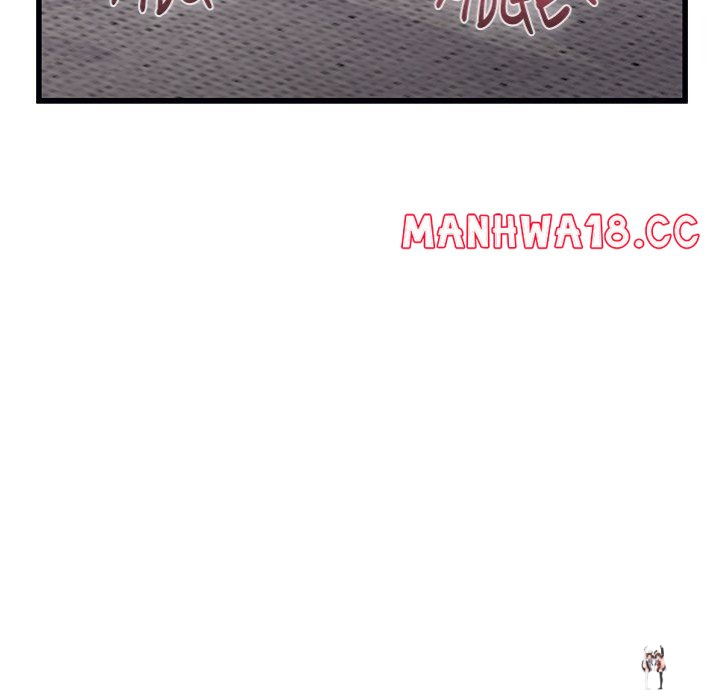 From Pauper to Prince From Pauper to Prince Chapter 17 - Page 133