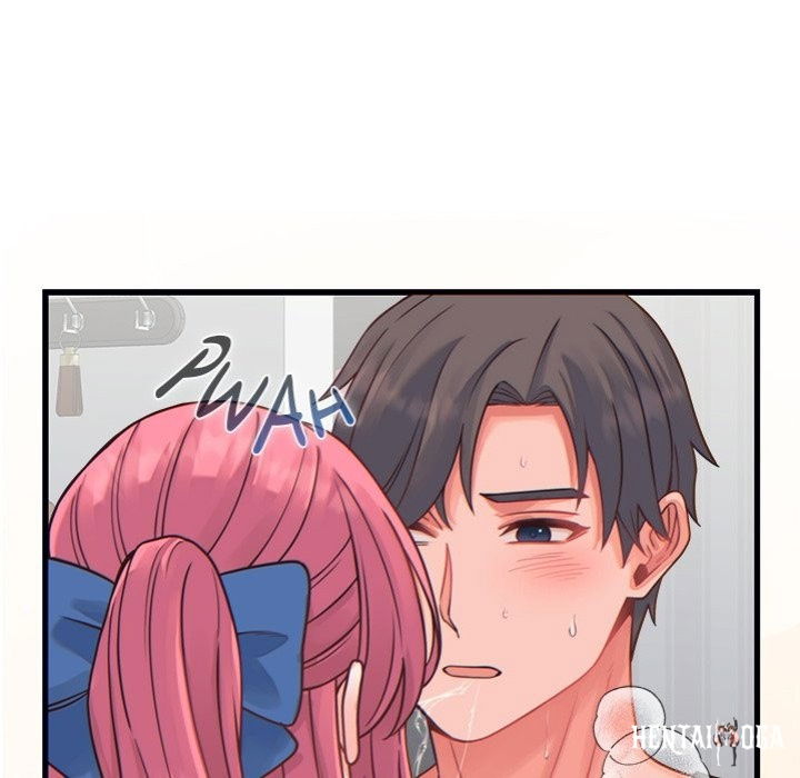 From Pauper to Prince From Pauper to Prince Chapter 17 - Page 134