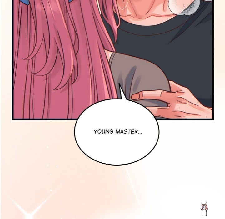 From Pauper to Prince From Pauper to Prince Chapter 17 - Page 135