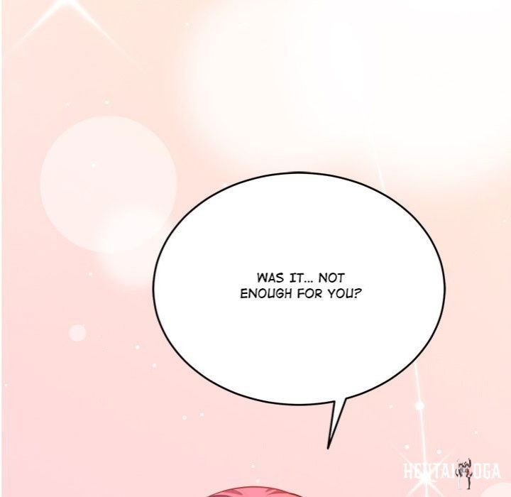 From Pauper to Prince From Pauper to Prince Chapter 17 - Page 136