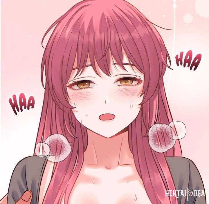 From Pauper to Prince From Pauper to Prince Chapter 17 - Page 137