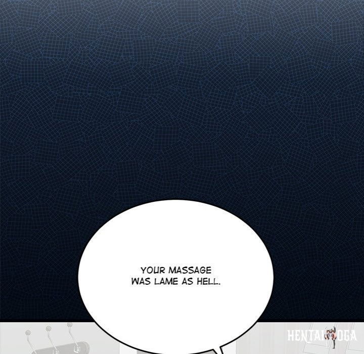 From Pauper to Prince From Pauper to Prince Chapter 17 - Page 139