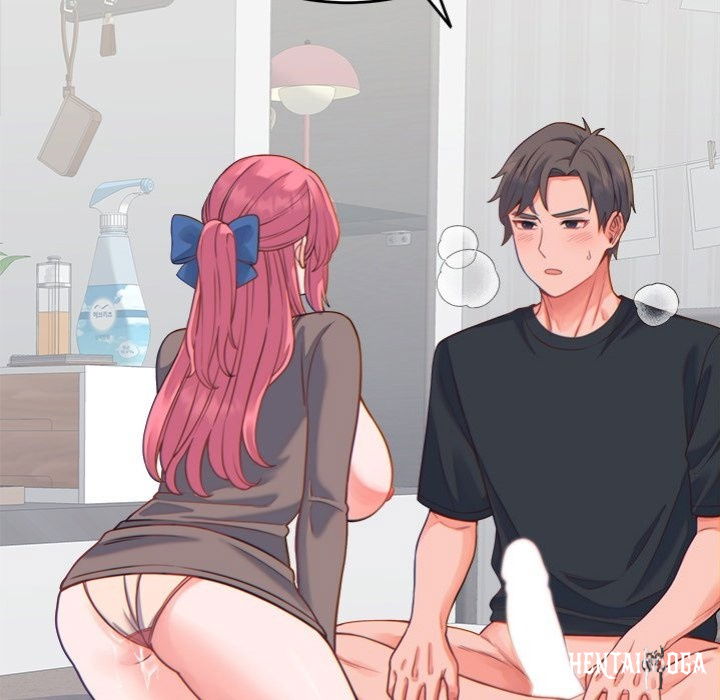 From Pauper to Prince From Pauper to Prince Chapter 17 - Page 140