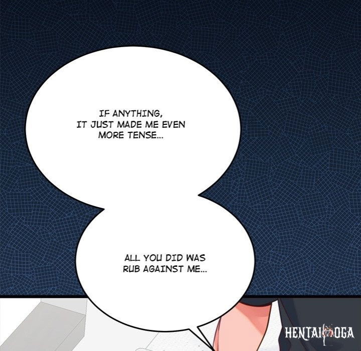 From Pauper to Prince From Pauper to Prince Chapter 17 - Page 142