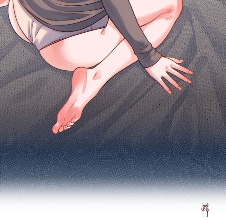 From Pauper to Prince From Pauper to Prince Chapter 17 - Page 144