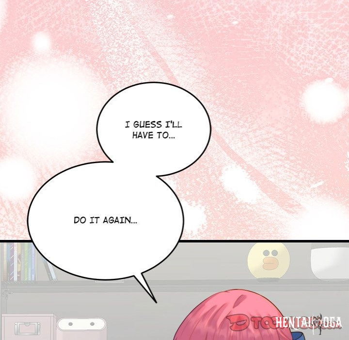 From Pauper to Prince From Pauper to Prince Chapter 17 - Page 147