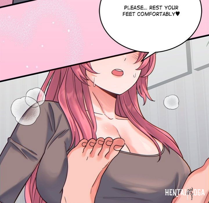 From Pauper to Prince From Pauper to Prince Chapter 17 - Page 15