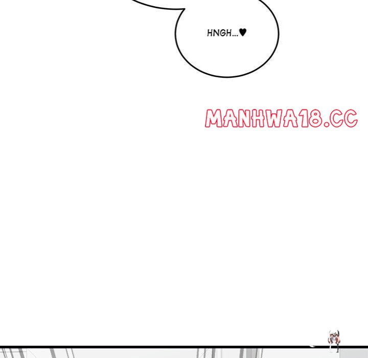 From Pauper to Prince From Pauper to Prince Chapter 17 - Page 154