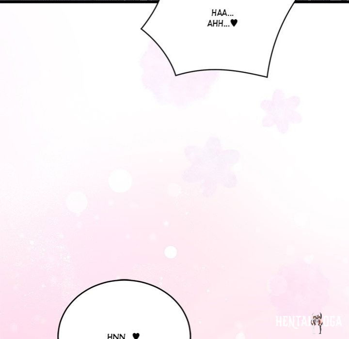 From Pauper to Prince From Pauper to Prince Chapter 17 - Page 157