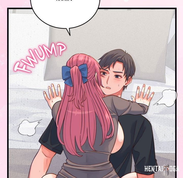 From Pauper to Prince From Pauper to Prince Chapter 17 - Page 158