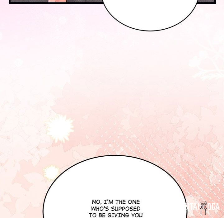 From Pauper to Prince From Pauper to Prince Chapter 17 - Page 160