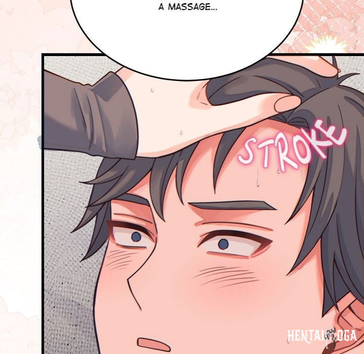 From Pauper to Prince From Pauper to Prince Chapter 17 - Page 161